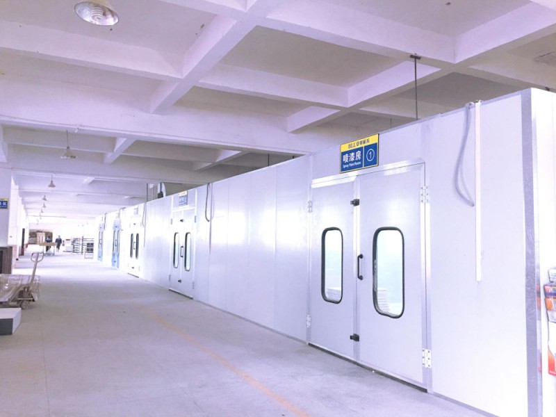 Ħanut taż-żebgħa