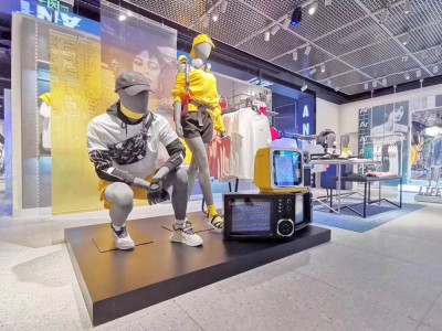 Żraben u Serje tal-Ħwejjeġ