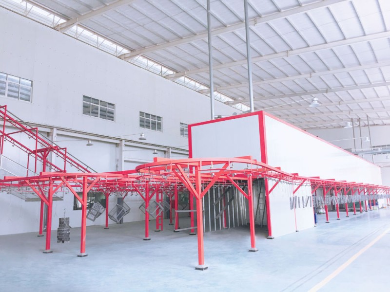 Ħanut taż-żebgħa