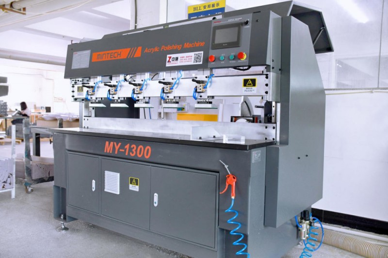 Magna tal-illustrar tad-djamanti