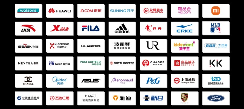 Sieħeb strateġiku fit-tul