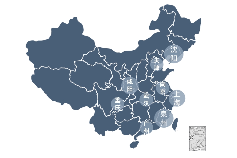 Servizz ta 'wara l-bejgħ